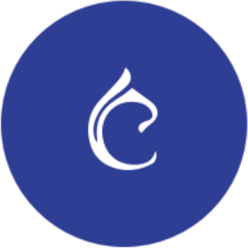 Centara Service