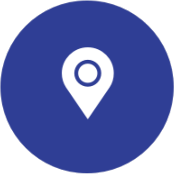 Desirable Location