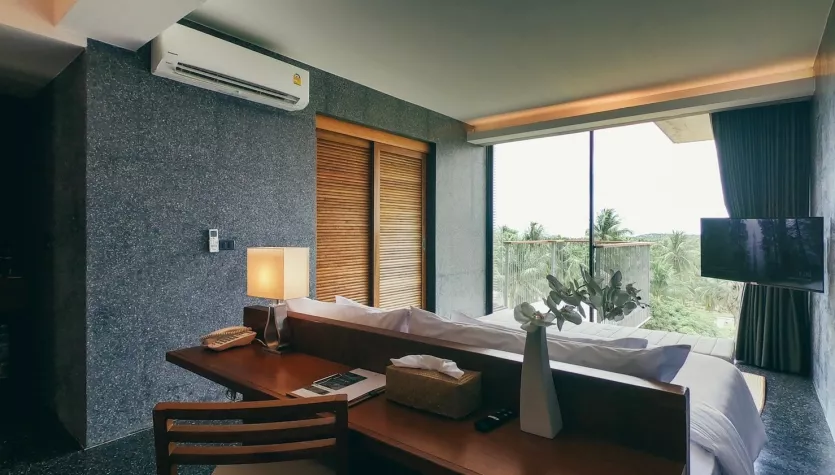 VKP Sky Suite Panoramic Ocean View 1 VKP Sky Suite Panoramic Ocean View 1